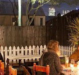 Bar 99 - Tourism Adelaide