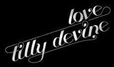 Love Tilly Devine  - Tourism Adelaide 0