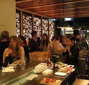 The Wine Library - Tourism Adelaide