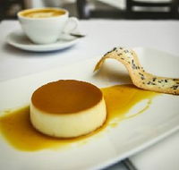 Tastevin - Tourism Adelaide