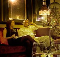 Wine Odyssey - Tourism Adelaide