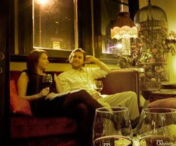 Wine Odyssey - Tourism Adelaide 0