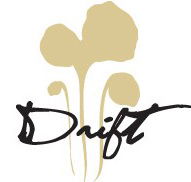 Drift Bar in Ravesis - Tourism Adelaide