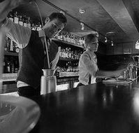 Eau de Vie - Tourism Adelaide