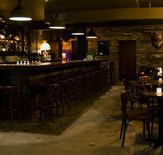 Shady Pines Saloon - Tourism Adelaide
