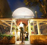 The Commons - Tourism Adelaide