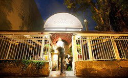 The Commons - Tourism Adelaide 0