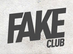 Fake Club - Tourism Adelaide 0