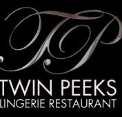 Twin Peeks - Tourism Adelaide