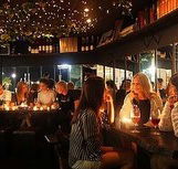 Thru the Grapevine - Tourism Adelaide