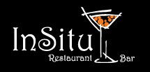 In Situ Bar - Tourism Adelaide 0