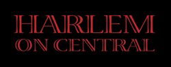 Harlem On Central - Tourism Adelaide 0