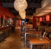 Firehouse Hotel - Tourism Adelaide