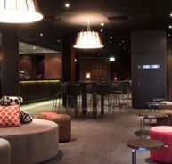 Cabana Bar and Lounge - Tourism Adelaide