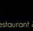 Vivaz Restaurant and Lounge - Tourism Adelaide