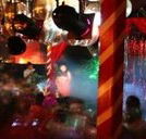 Pheonix Bar - Tourism Adelaide