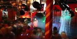 Pheonix Bar - Tourism Adelaide 0