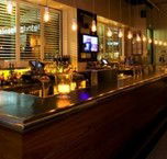 Chapel Bar - Tourism Adelaide