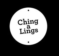 Chingalings - Tourism Adelaide