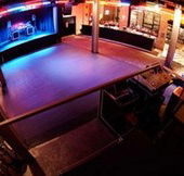 Oxford Art Factory - Tourism Adelaide