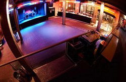 Oxford Art Factory - Tourism Adelaide 0