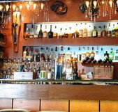 Safari Cocktail Bar - Tourism Adelaide