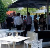 Metro Bar and Bistro - Tourism Adelaide