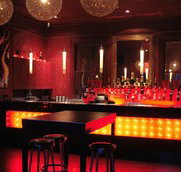 The Court - Tourism Adelaide