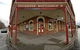 Ryans Hotel - thumb 1