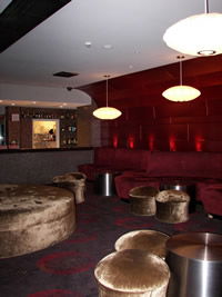 The Oxford Bathurst - Tourism Adelaide 1