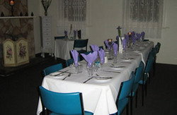 Commercial Hotel Alexandra - Tourism Adelaide 1