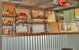 The Lake George Hotel - thumb 1