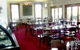 The Denman Hotel - thumb 1
