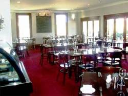The Denman Hotel - Tourism Adelaide 1