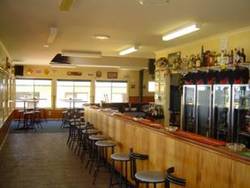 Bemm River Hotel - Tourism Adelaide 1