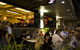 The Sugarmill - thumb 1