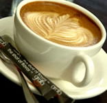 The Empyre Boutique Hotel - Tourism Adelaide