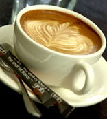 The Empyre Boutique Hotel - Tourism Adelaide 0