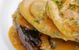 Diggers Tavern - thumb 1