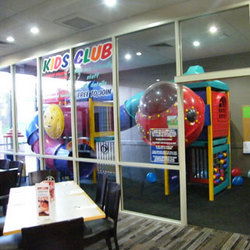 Morwell Hotel - Tourism Adelaide 1