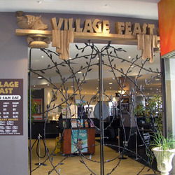 Village Green Hotel - Tourism Adelaide 1