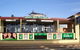 Bermagui Beach Hotel - thumb 1