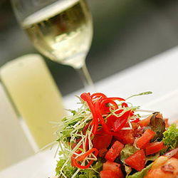 Rifle Club Hotel - Tourism Adelaide 1