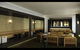 Drift Cocktail Lounge - thumb 1