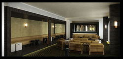 Drift Cocktail Lounge - Tourism Adelaide 1