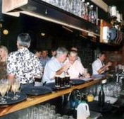 The Bay Hotel Motel - Tourism Adelaide
