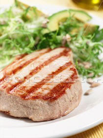 Dartmouth Hotel - Tourism Adelaide 1