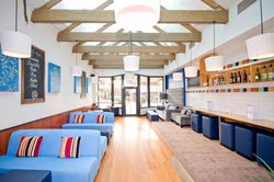 Royal Hotel Daylesford - Tourism Adelaide 1