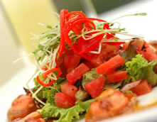 Balaclava Hotel - Tourism Adelaide 1