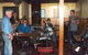 The Flowerdale Hotel - thumb 1